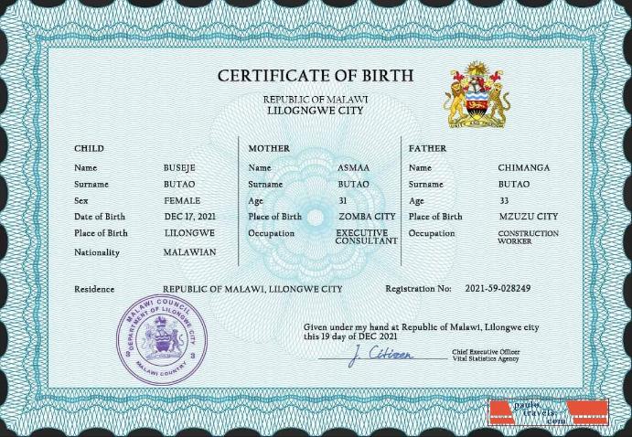 certificate-img